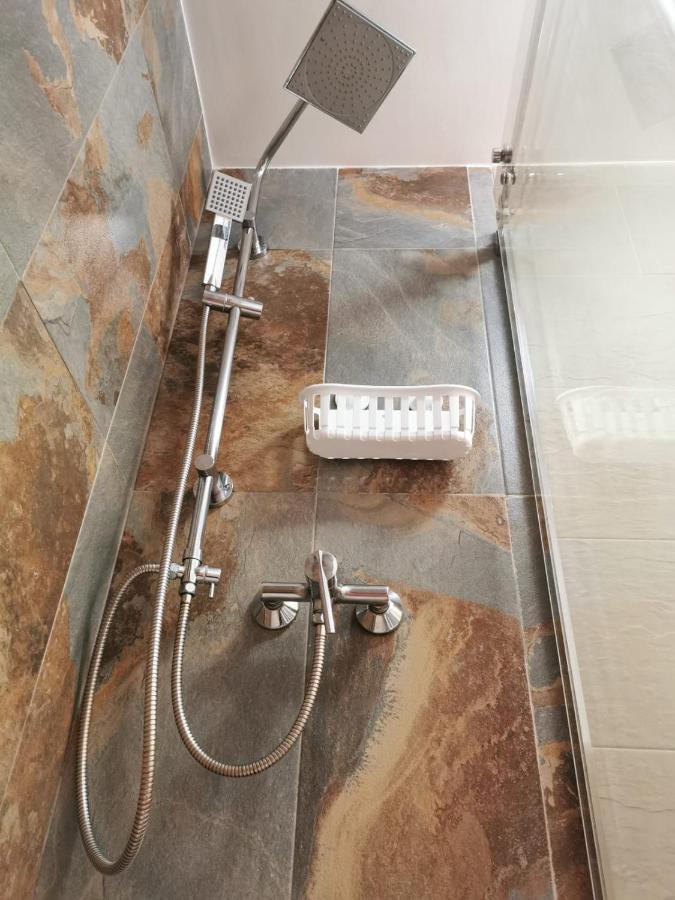 Endless Summer Apartment Corralejo Bagian luar foto